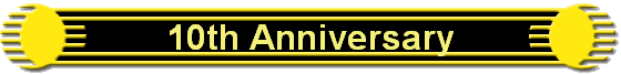 10th Anniversary