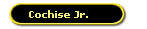 Cochise Jr.