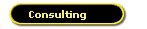 Consulting