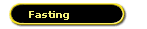 Fasting