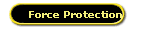 Force Protection