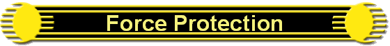Force Protection
