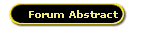 Forum Abstract