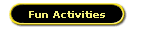 Fun Activities