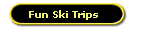 Fun Ski Trips