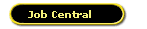 Job Central