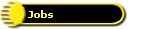 Jobs