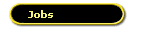 Jobs