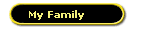 My Family