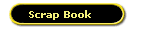 Scrap Book