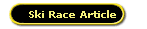 Ski Race Article