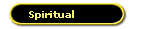 Spiritual