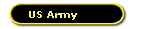 US Army