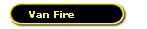 Van Fire