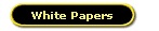 White Papers